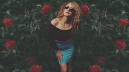 Rachael Warfield  image