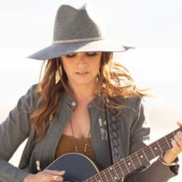 Saturday Soundcheck ft. Miranda Love image