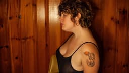 Jill McCracken image