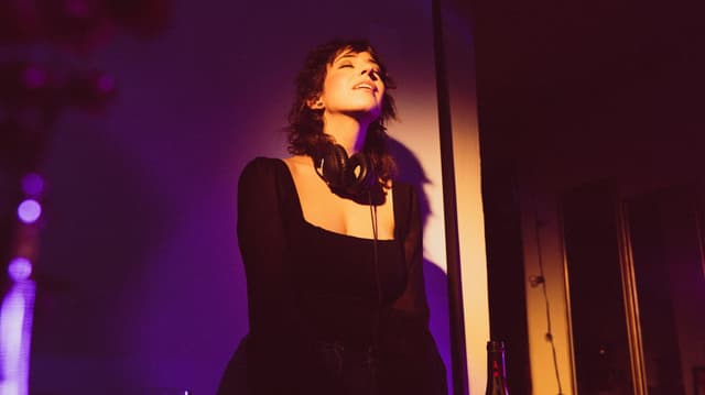 venue-image