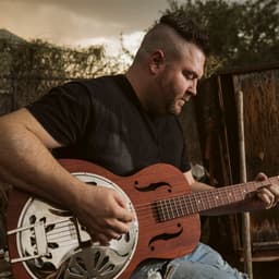 Francis Larson image