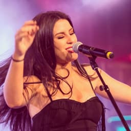 Savannah Harmon  image