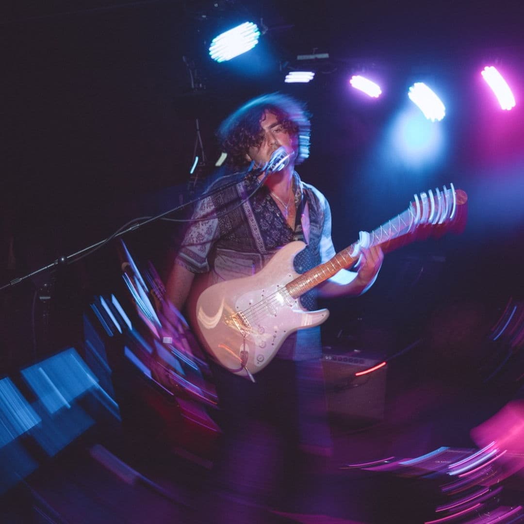 blurred-image