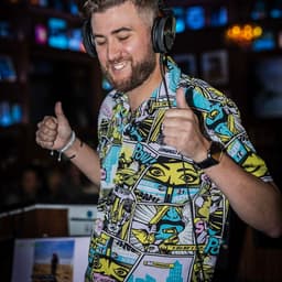 DJ 1L image