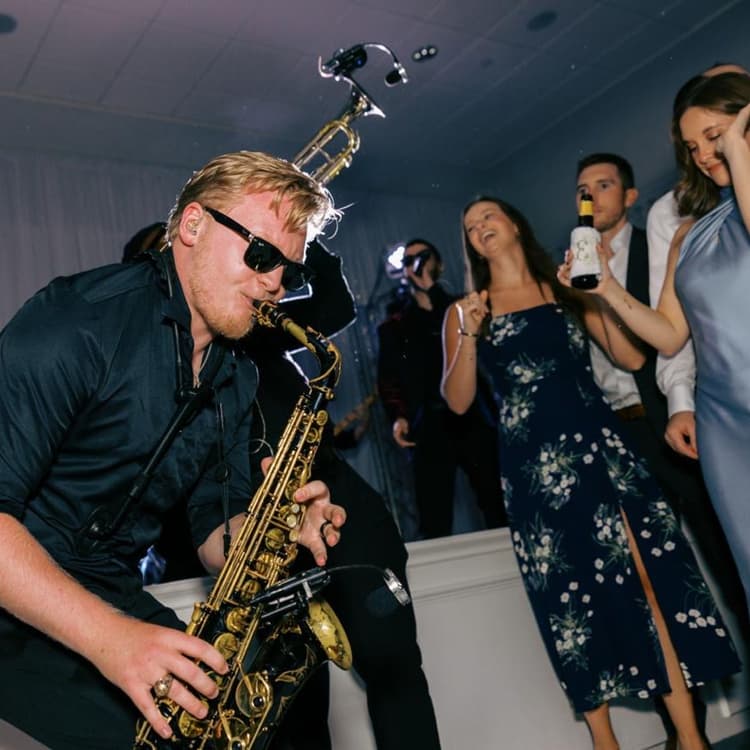 event-image