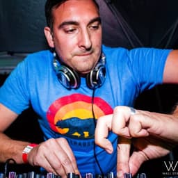 Jayson Gold image