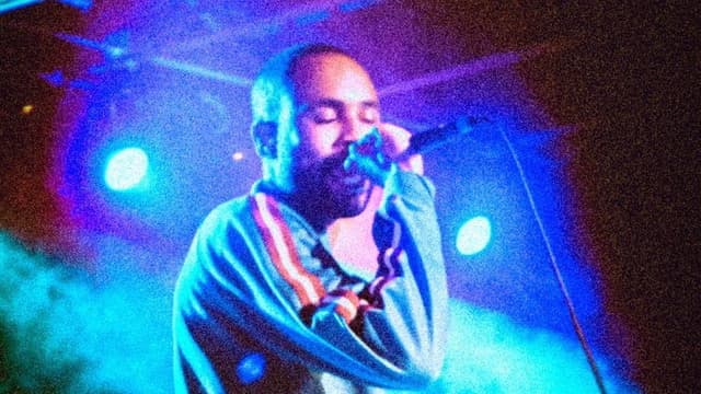 venue-image