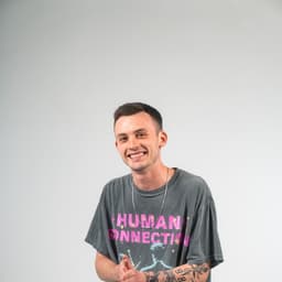 Colt image