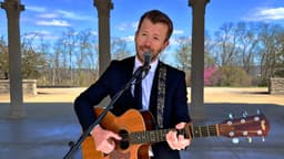 Bobby Crawford image