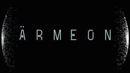 Armeon image
