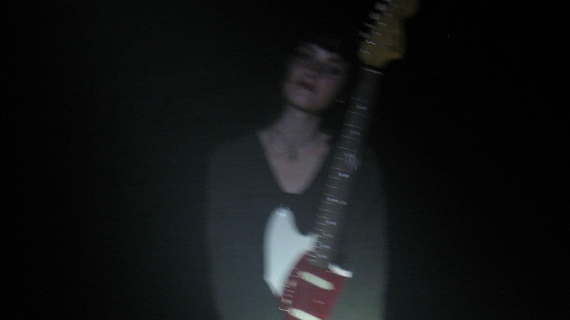 blurred-image
