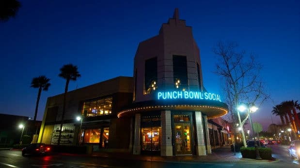 venue-image