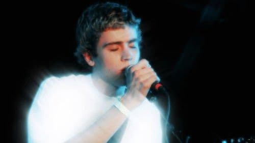 blurred-image