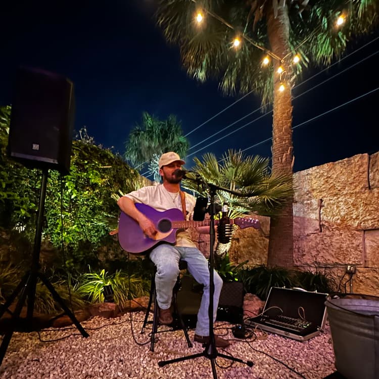 event-image