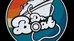 Dr.Boat image