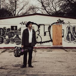 Chase Risinger image