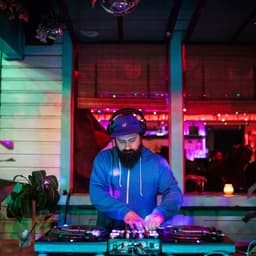 hardtopronounce (dj) image