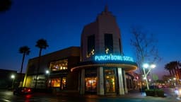 PBS (Rancho Cucamonga) image