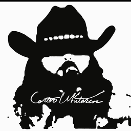 Carter Whitaker image