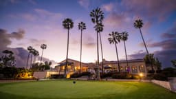 The Heights Golf Club image