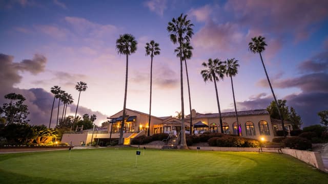 venue-image
