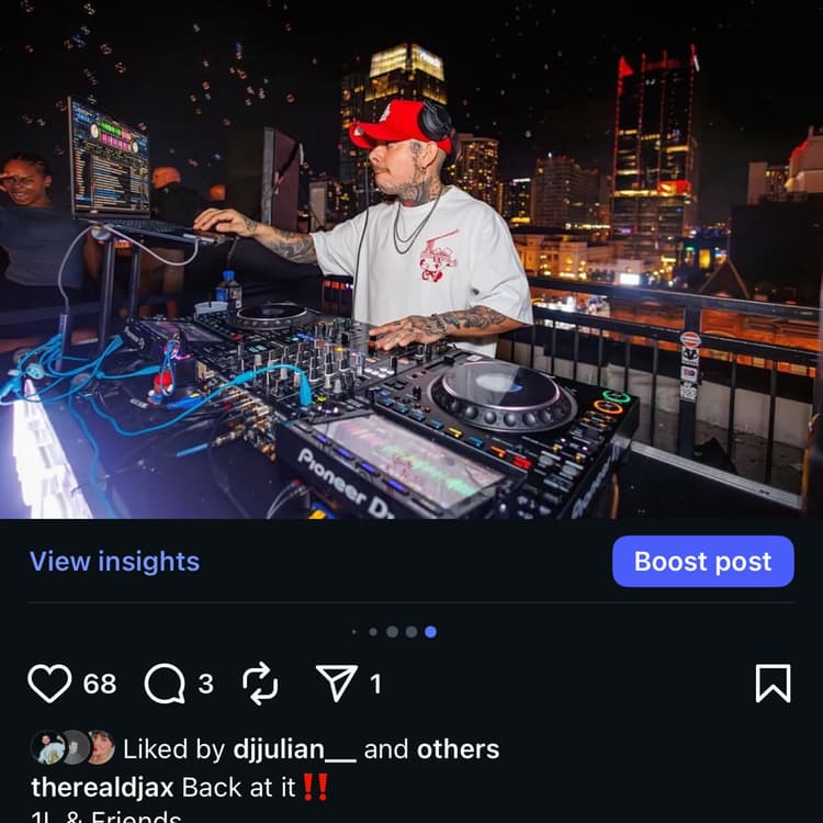 event-image