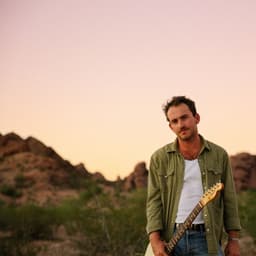 Friday Duos ft. Tyler Dial image