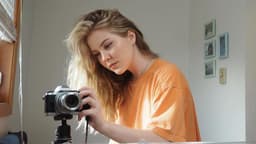 Gracen Wynn image