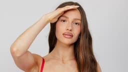 Jessie D image