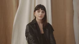Lana Nauphal image