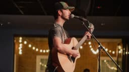 Lawson Allen image
