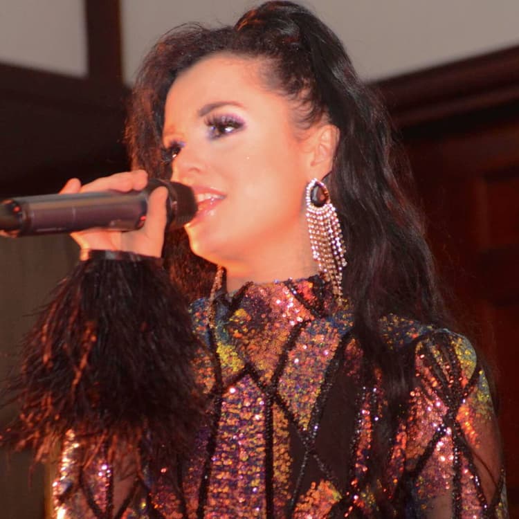 event-image