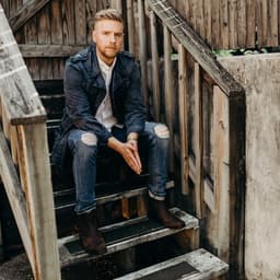 Thursday Solo Acoustic ft. Stefan Heuer image