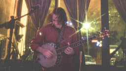 Anthony Caulkins image