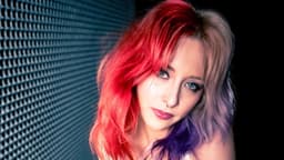 Kalie Shorr image