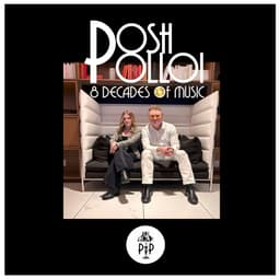 Posh Polloi image