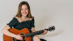 Sarah Morey image