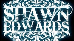 Shawn Edwards image