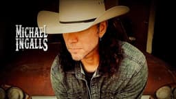 Michael Ingalls image