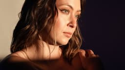 Morgan Hawkins Band image