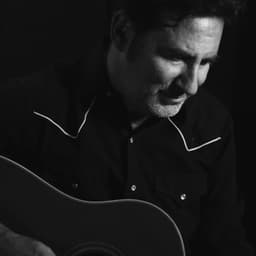Craig Marshall image