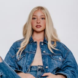 Standard Wednesday Programming ft. Kennedy Taylor image