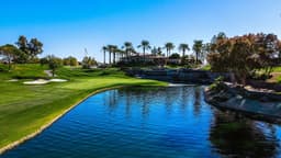 Gainey Ranch image