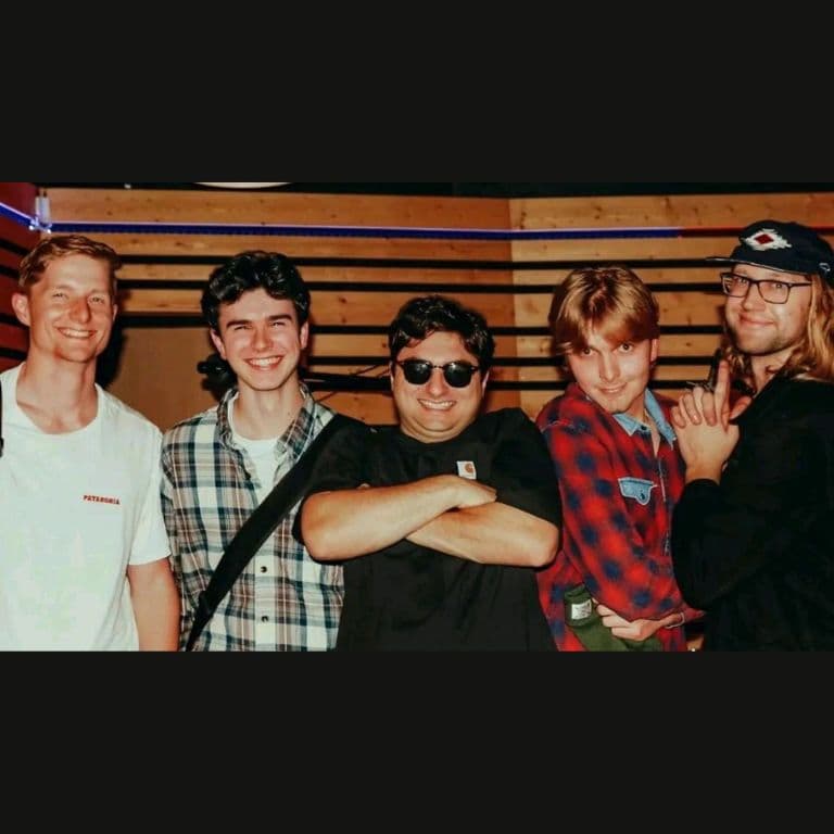 blurred-image
