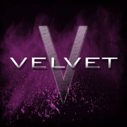 VELVET image
