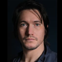 Nathan Harlan image