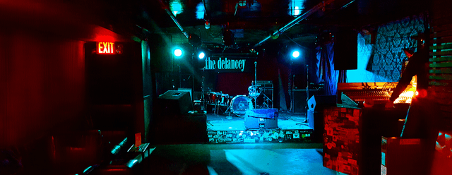 venue-image