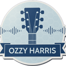 Brunch Unplugged ft. Ozzy Harris image
