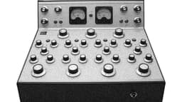 Sepat Tapes image