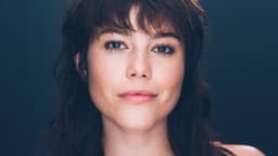 Cecilia Parker image